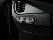 Kia Rio IV Воронеж  - изображение 31