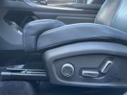 Geely Atlas II Санкт-Петербург  - изображение 24