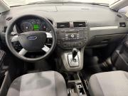 Ford C-MAX I Челябинск  - изображение 22