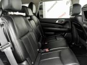 Nissan Pathfinder IV Екатеринбург  - изображение 65