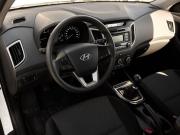Hyundai Creta I Казань  - изображение 18