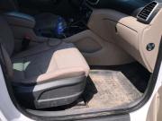 Hyundai Tucson III Рестайлинг Москва  - изображение 14