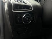 Ford Focus III Альметьевск  - изображение 36