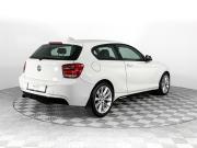 BMW 1 серии II (F20/F21) Ногинск  - изображение 23