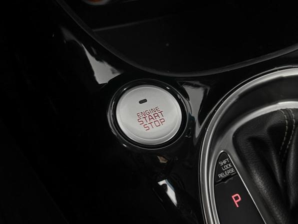 Kia Soul II с пробегом 2014 года, цена 1 199 900 рублей, 146897 км, хэтчбек, Автокод Объявления