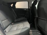 Kia Ceed III Тверь  - изображение 40