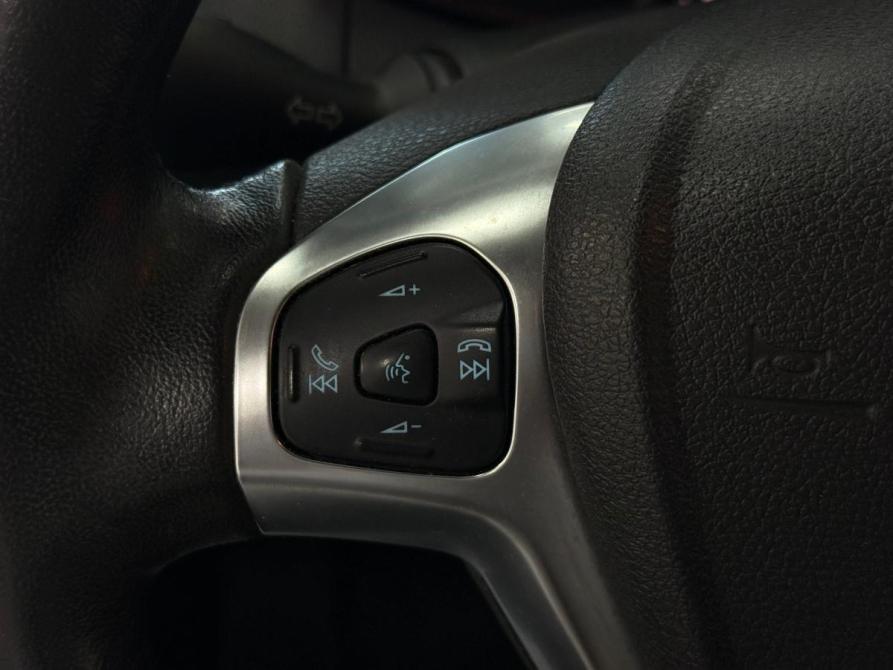 Ford EcoSport II Казань  - изображение 11