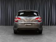 Citroen C4 II Тюмень  - изображение 22