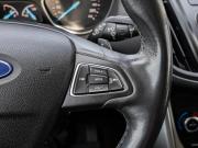 Ford Kuga II Рестайлинг Краснодар  - изображение 39