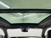 Audi Q5 III (GU) Вологда  - изображение 37