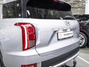 Hyundai Palisade I Санкт-Петербург  - изображение 54