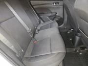 Hyundai Solaris II Вологда  - изображение 30