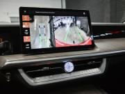 Tank 500 I Екатеринбург  - изображение 32