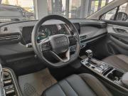 BAIC U5 Plus Арзамас  - изображение 23
