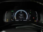Haval Jolion I Рестайлинг Санкт-Петербург  - изображение 34