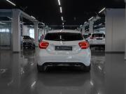 Mercedes-Benz A-Класс III (W176) Москва  - изображение 29