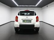 SsangYong Actyon II Тверь  - изображение 21