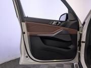 BMW X5 IV (G05/G18) Москва  - изображение 49