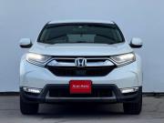 Honda CR-V V Иркутск  - изображение 32