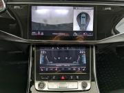 Audi Q7 II (4M) Рестайлинг Москва  - изображение 45
