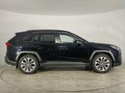 Toyota RAV4 V (XA50) Санкт-Петербург  - изображение 33