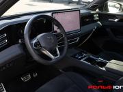 Volkswagen Tiguan III (China Market) Москва  - изображение 35