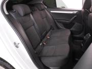 Skoda Octavia III (A7) Воронеж  - изображение 28