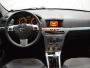 Opel Astra H Рестайлинг Санкт-Петербург  - изображение 28