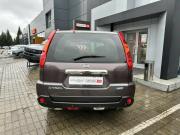 Nissan X-Trail II Набережные Челны  - изображение 36