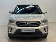 Hyundai Creta I Балашиха  - изображение 21