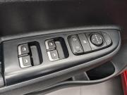 Kia Rio IV Москва  - изображение 53