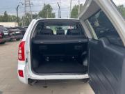 Chery Tiggo (T11) I Рестайлинг (FL) Стерлитамак  - изображение 44