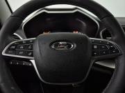 Lada (ВАЗ) Vesta I Рестайлинг (NG) Альметьевск  - изображение 40