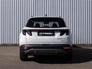 Hyundai Tucson IV Сочи  - изображение 30