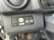 Lifan X60 I Саратов  - изображение 44