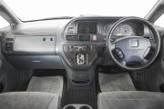Honda Odyssey II Кемерово  - изображение 36
