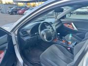 Toyota Camry VI (XV40) Челябинск  - изображение 12