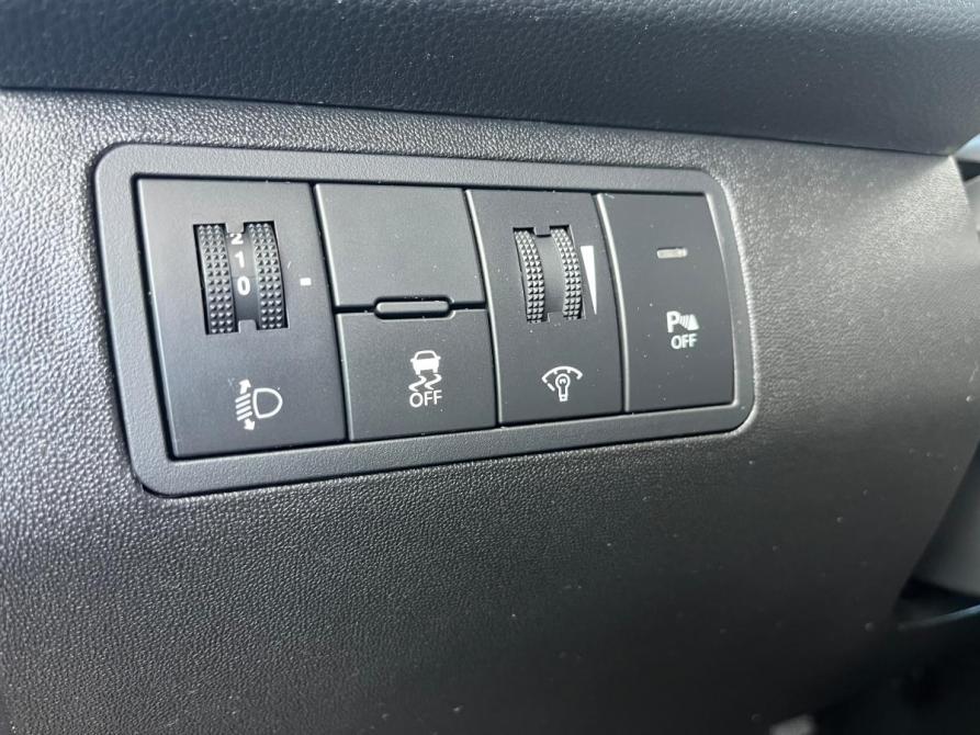 Kia Venga I Азнакаево  - изображение 19