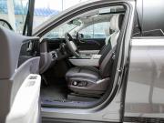 Hongqi E-HS9 Санкт-Петербург  - изображение 35