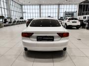 Audi A7 I (4G) Казань  - изображение 29