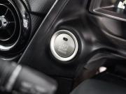 Mazda Demio IV (DJ) Иркутск  - изображение 38