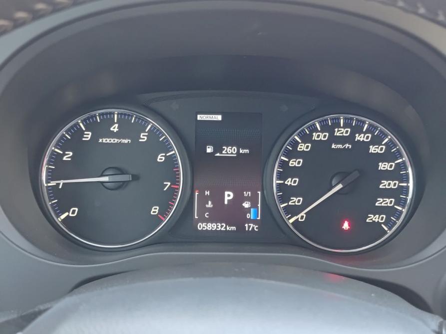 Mitsubishi Outlander III Рестайлинг 3 Ижевск  - изображение 16