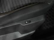 Renault Kaptur I Екатеринбург  - изображение 28