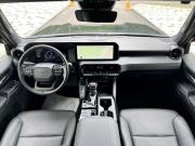 Toyota Land Cruiser Prado 250 Series Уфа  - изображение 83