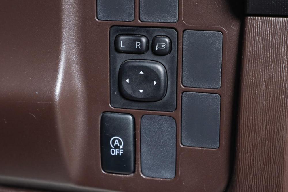 Toyota Passo II (C30) Новосибирск  - изображение 9