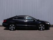 Volkswagen Passat CC I Сочи  - изображение 24