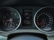 Volkswagen Golf VI Ижевск  - изображение 36