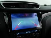 Nissan Qashqai II Москва  - изображение 43