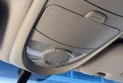 SsangYong Kyron I Рестайлинг Владимир  - изображение 36