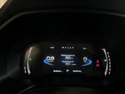Haval F7 I Рестайлинг Чебоксары  - изображение 44